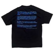 Load image into Gallery viewer, IDEAS TEE

