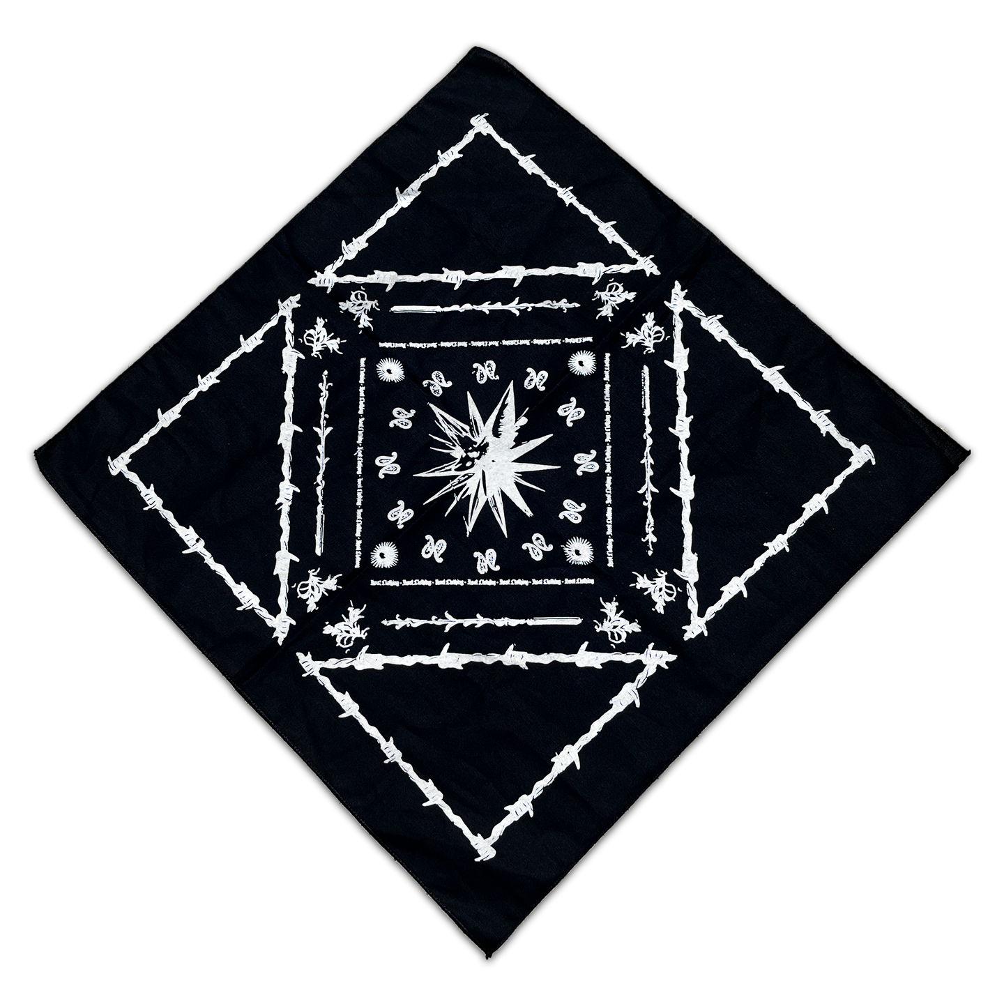 BANDANA