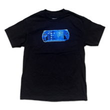 Load image into Gallery viewer, IDEAS TEE

