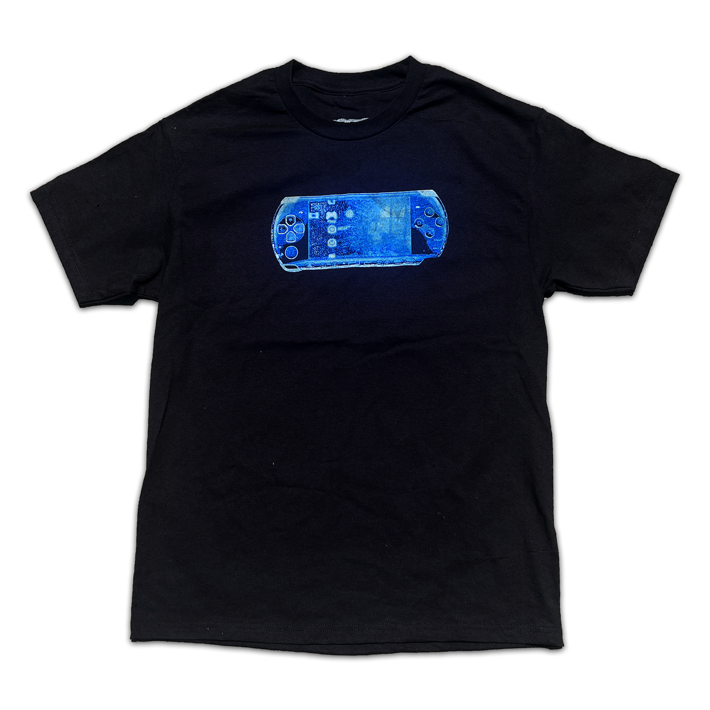 IDEAS TEE