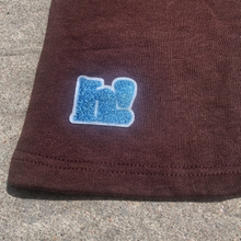 Load image into Gallery viewer, LOGO SHORTS
